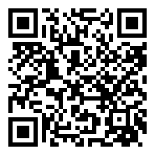 微信扫一扫查看H5案例
