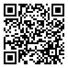 微信扫一扫查看H5案例