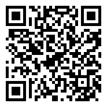 微信扫一扫查看H5案例