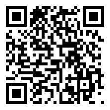 微信扫一扫查看H5案例