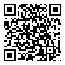 微信扫一扫查看H5案例